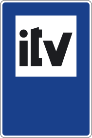 ITV Las tarifas de la ITV varían según las Comunidades Autónomas