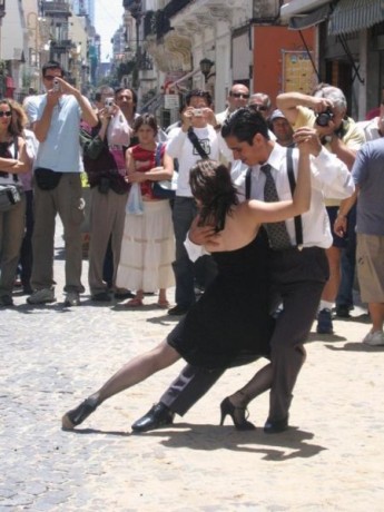 tango1 345x460 ¡Buenos Aires querido!